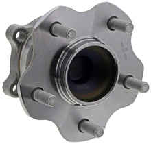 Load image into Gallery viewer, MB30335 Wheel Bearing and Hub Assembly Mevotech Supreme Canada