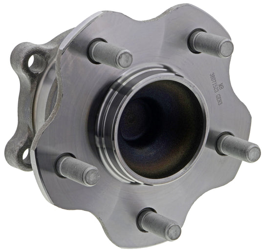 MB30335 Wheel Bearing and Hub Assembly Mevotech Supreme Canada