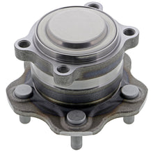 Load image into Gallery viewer, MB30335 Wheel Bearing and Hub Assembly Mevotech Supreme Canada
