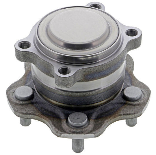 MB30335 Wheel Bearing and Hub Assembly Mevotech Supreme Canada