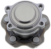 Load image into Gallery viewer, MB30335 Wheel Bearing and Hub Assembly Mevotech Supreme Canada