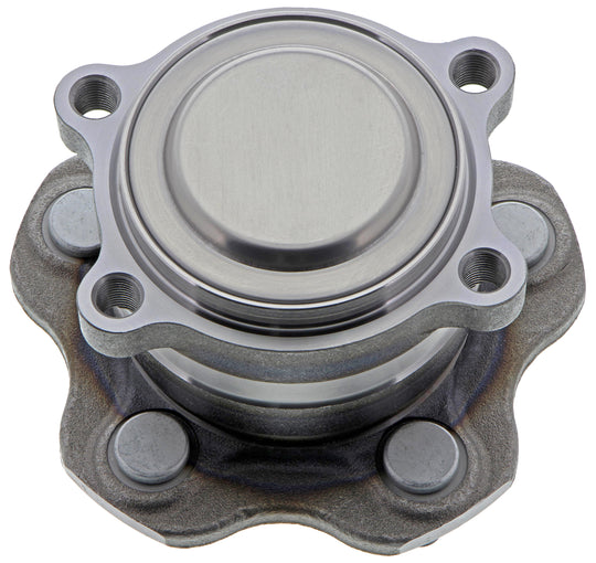 MB30335 Wheel Bearing and Hub Assembly Mevotech Supreme Canada