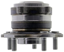 Load image into Gallery viewer, MB30335 Wheel Bearing and Hub Assembly Mevotech Supreme Canada