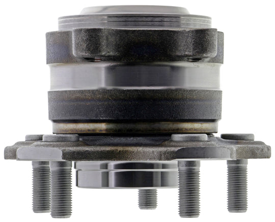 MB30335 Wheel Bearing and Hub Assembly Mevotech Supreme Canada
