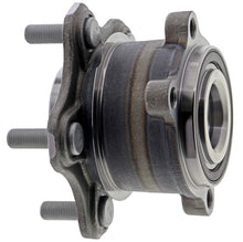 Load image into Gallery viewer, MB30337 Wheel Bearing and Hub Assembly Mevotech Supreme Canada