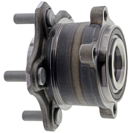 MB30337 Wheel Bearing and Hub Assembly Mevotech Supreme Canada