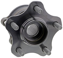 Load image into Gallery viewer, MB30337 Wheel Bearing and Hub Assembly Mevotech Supreme Canada