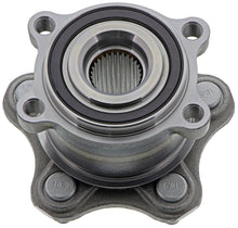 Load image into Gallery viewer, MB30337 Wheel Bearing and Hub Assembly Mevotech Supreme Canada