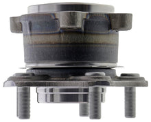 Load image into Gallery viewer, MB30337 Wheel Bearing and Hub Assembly Mevotech Supreme Canada
