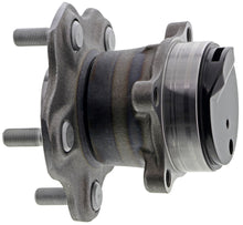 Load image into Gallery viewer, MB30338 Wheel Bearing and Hub Assembly Mevotech Supreme Canada