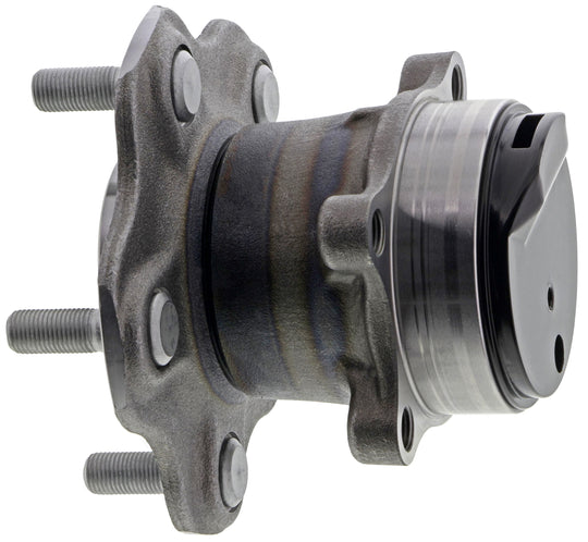 MB30338 Wheel Bearing and Hub Assembly Mevotech Supreme Canada