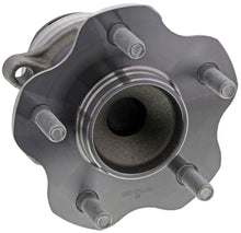 Load image into Gallery viewer, MB30338 Wheel Bearing and Hub Assembly Mevotech Supreme Canada