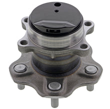 Load image into Gallery viewer, MB30338 Wheel Bearing and Hub Assembly Mevotech Supreme Canada