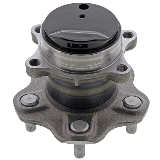 MB30338 Wheel Bearing and Hub Assembly Mevotech Supreme Canada