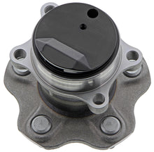 Load image into Gallery viewer, MB30338 Wheel Bearing and Hub Assembly Mevotech Supreme Canada