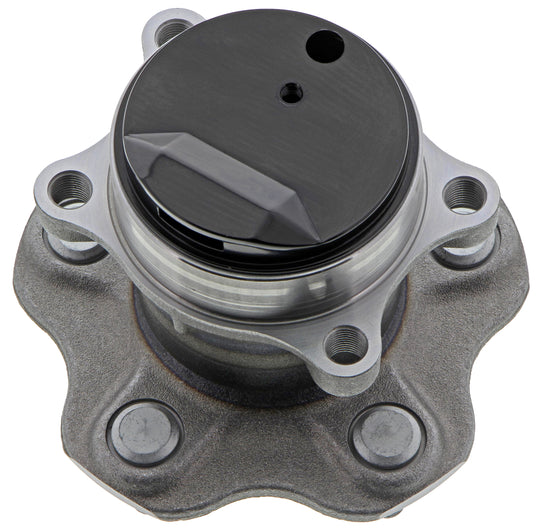 MB30338 Wheel Bearing and Hub Assembly Mevotech Supreme Canada