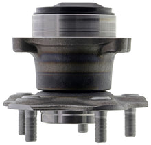 Load image into Gallery viewer, MB30338 Wheel Bearing and Hub Assembly Mevotech Supreme Canada