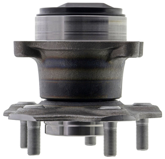 MB30338 Wheel Bearing and Hub Assembly Mevotech Supreme Canada