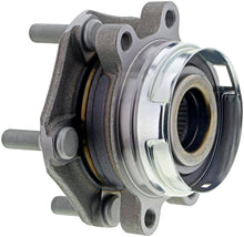 Load image into Gallery viewer, MB30340 Wheel Bearing and Hub Assembly Mevotech Supreme Canada