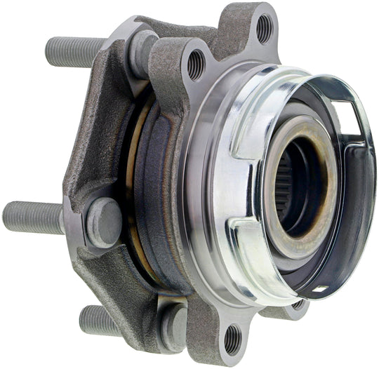 MB30340 Wheel Bearing and Hub Assembly Mevotech Supreme Canada