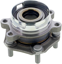 Load image into Gallery viewer, MB30340 Wheel Bearing and Hub Assembly Mevotech Supreme Canada