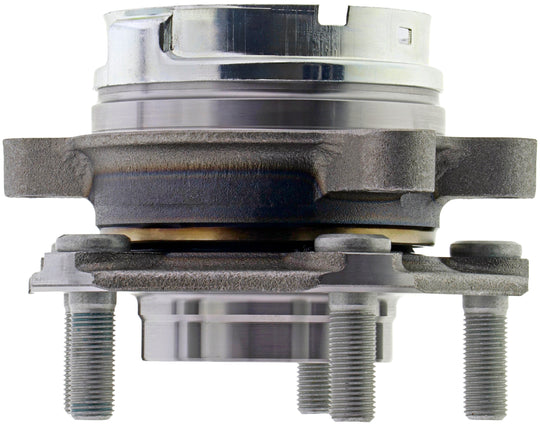 MB30340 Wheel Bearing and Hub Assembly Mevotech Supreme Canada