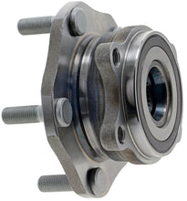 Load image into Gallery viewer, MB30342 Wheel Bearing and Hub Assembly Mevotech Supreme Canada