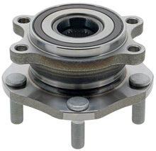Load image into Gallery viewer, MB30342 Wheel Bearing and Hub Assembly Mevotech Supreme Canada