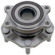 Load image into Gallery viewer, MB30342 Wheel Bearing and Hub Assembly Mevotech Supreme Canada