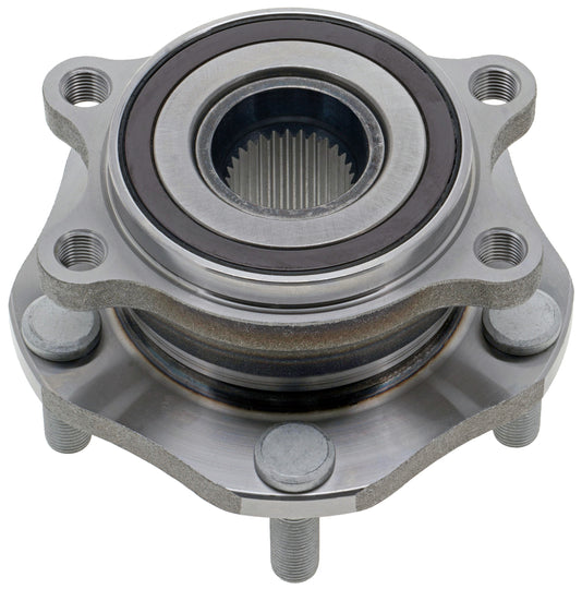 MB30342 Wheel Bearing and Hub Assembly Mevotech Supreme Canada