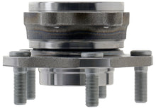 Load image into Gallery viewer, MB30342 Wheel Bearing and Hub Assembly Mevotech Supreme Canada
