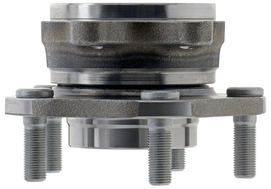 MB30342 Wheel Bearing and Hub Assembly Mevotech Supreme Canada