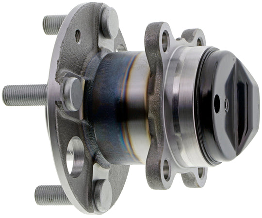 MB30347 Wheel Bearing and Hub Assembly Mevotech Supreme Canada