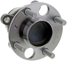 Load image into Gallery viewer, MB30347 Wheel Bearing and Hub Assembly Mevotech Supreme Canada