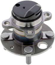 Load image into Gallery viewer, MB30347 Wheel Bearing and Hub Assembly Mevotech Supreme Canada