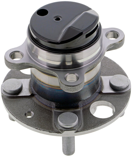 MB30347 Wheel Bearing and Hub Assembly Mevotech Supreme Canada