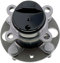 Load image into Gallery viewer, MB30347 Wheel Bearing and Hub Assembly Mevotech Supreme Canada