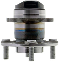 Load image into Gallery viewer, MB30347 Wheel Bearing and Hub Assembly Mevotech Supreme Canada