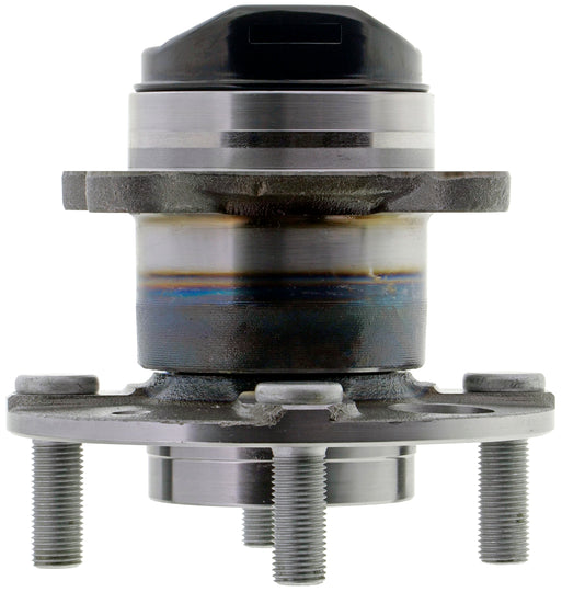 MB30347 Wheel Bearing and Hub Assembly Mevotech Supreme Canada