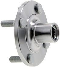 Load image into Gallery viewer, MB30348 Wheel Hub Repair Kit Mevotech Supreme Canada
