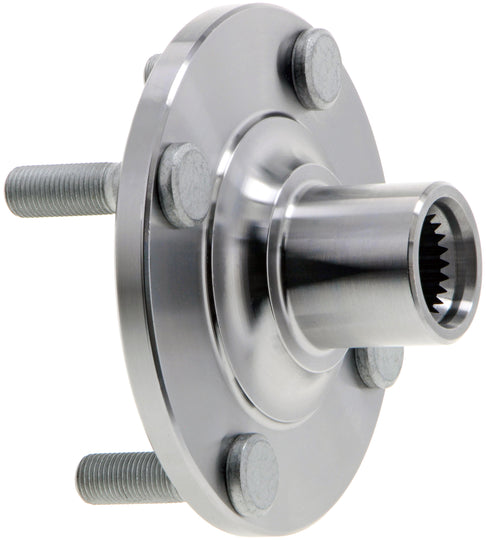 MB30348 Wheel Hub Repair Kit Mevotech Supreme Canada