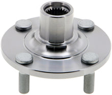 Load image into Gallery viewer, MB30348 Wheel Hub Repair Kit Mevotech Supreme Canada