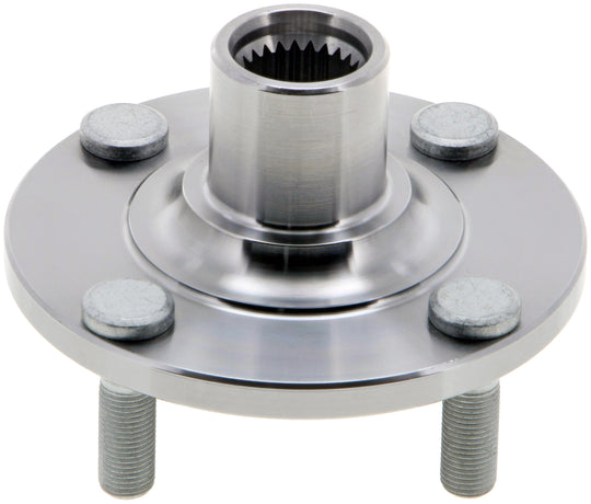 MB30348 Wheel Hub Repair Kit Mevotech Supreme Canada