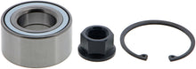 Load image into Gallery viewer, MB30348 Wheel Hub Repair Kit Mevotech Supreme Canada
