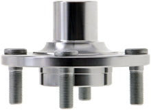 Load image into Gallery viewer, MB30348 Wheel Hub Repair Kit Mevotech Supreme Canada