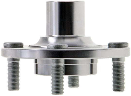 MB30348 Wheel Hub Repair Kit Mevotech Supreme Canada