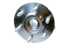 Load image into Gallery viewer, MB40301 Wheel Bearing and Hub Assembly Mevotech Supreme Canada