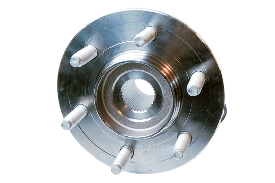 MB40301 Wheel Bearing and Hub Assembly Mevotech Supreme Canada