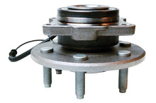 Load image into Gallery viewer, MB40301 Wheel Bearing and Hub Assembly Mevotech Supreme Canada