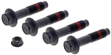 Load image into Gallery viewer, MB40302HW Wheel Bearing and Hub Assembly Mevotech Supreme Canada